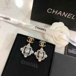 Picture of Chanel Earring _SKUChanelearring0902234552